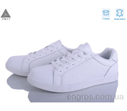 Кроссовки STILLI Group